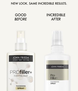 133707_JF_2026_New_Website_ProductDetailPage_SecondaryImages_Packshot_BA_Mobile_430x500px_PF_Thickening Spray 150ml